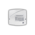 ППКОП 011-8-1-011-1К Приток-А-4(8) Прибор приёмно-контрольный охранно-пожарный по Ethernet и GSM(GPRS) каналам 8-ми шлейфовый